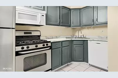 201 Gregory Street #15, Aurora, IL 60504 - Photo 5