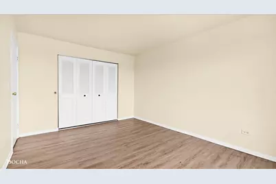 201 Gregory Street #15, Aurora, IL 60504 - Photo 9