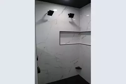 801 Parkside Lane, Yorkville, IL 60560 - Photo 23