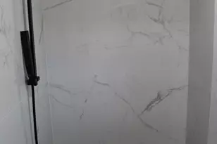 801 Parkside Ln, Yorkville, IL 60560 - Photo 23