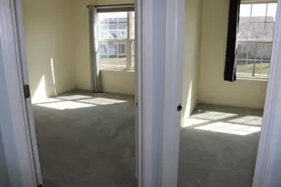 801 Parkside Ln, Yorkville, IL 60560 - Photo 29