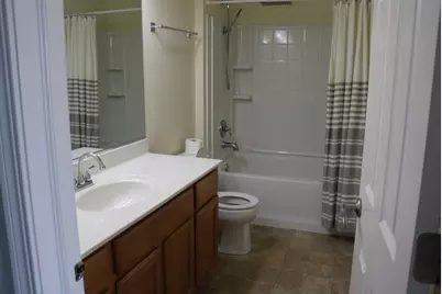 801 Parkside Lane, Yorkville, IL 60560 - Photo 31