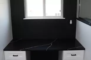 801 Parkside Ln, Yorkville, IL 60560 - Photo 25