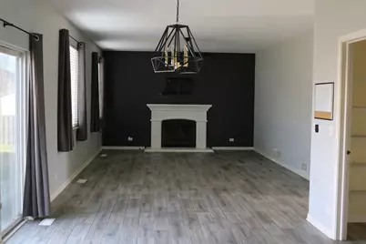 801 Parkside Lane, Yorkville, IL 60560 - Photo 15