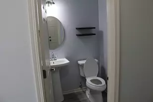 801 Parkside Ln, Yorkville, IL 60560 - Photo 17