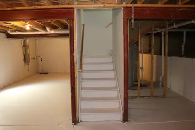 801 Parkside Lane, Yorkville, IL 60560 - Photo 15