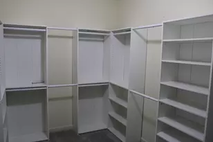 801 Parkside Ln, Yorkville, IL 60560 - Photo 21