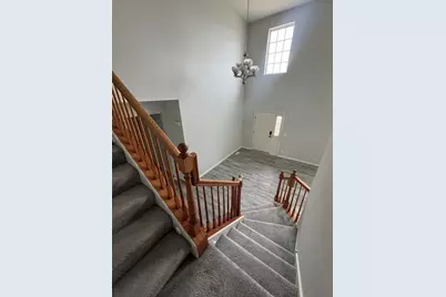 801 Parkside Lane, Yorkville, IL 60560 - Photo 7