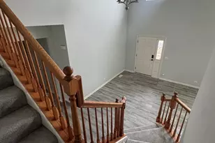 801 Parkside Ln, Yorkville, IL 60560 - Photo 7