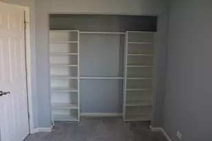 801 Parkside Ln, Yorkville, IL 60560 - Photo 27