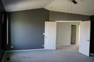 801 Parkside Ln, Yorkville, IL 60560 - Photo 19