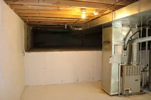 801 Parkside Ln, Yorkville, IL 60560 - Photo 31