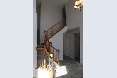 801 Parkside Lane, Yorkville, IL 60560 - Photo 7