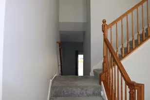 801 Parkside Ln, Yorkville, IL 60560 - Photo 15