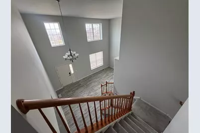 801 Parkside Lane, Yorkville, IL 60560 - Photo 5
