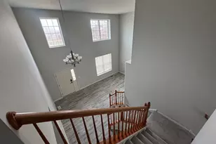 801 Parkside Ln, Yorkville, IL 60560 - Photo 5