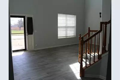 801 Parkside Lane, Yorkville, IL 60560 - Photo 5