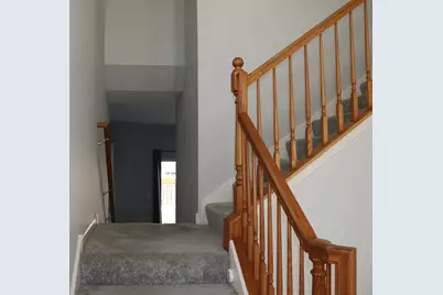 801 Parkside Lane, Yorkville, IL 60560 - Photo 17