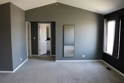 801 Parkside Lane, Yorkville, IL 60560 - Photo 21