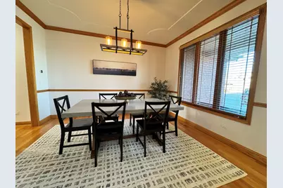 1800 Kingtree Drive, Morris, IL 60450 - Photo 5