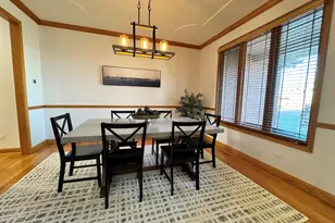 1800 Kingtree Dr, Morris, IL 60450 - Photo 5