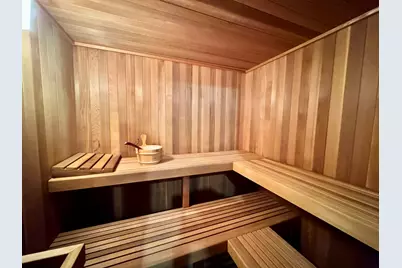 1800 Kingtree Drive, Morris, IL 60450 - Photo 9