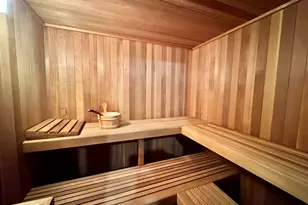 1800 Kingtree Dr, Morris, IL 60450 - Photo 9