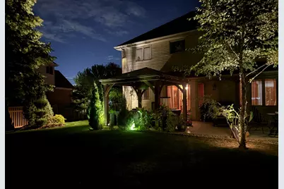 1800 Kingtree Drive, Morris, IL 60450 - Photo 3