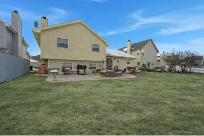 18641 Cedar Avenue, Country Club Hills, IL 60478 - Photo 19