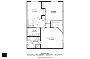 18641 Cedar Ave, Country Club Hills, IL 60478 - Photo 25