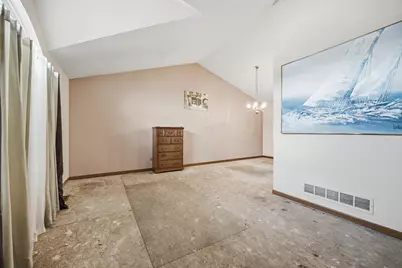 18641 Cedar Avenue, Country Club Hills, IL 60478 - Photo 3