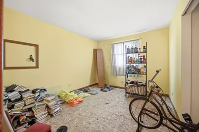 18641 Cedar Avenue, Country Club Hills, IL 60478 - Photo 13