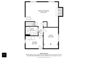 18641 Cedar Ave, Country Club Hills, IL 60478 - Photo 23