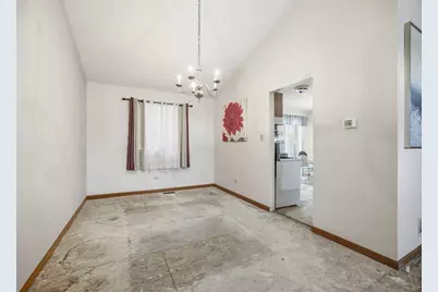 18641 Cedar Avenue, Country Club Hills, IL 60478 - Photo 5