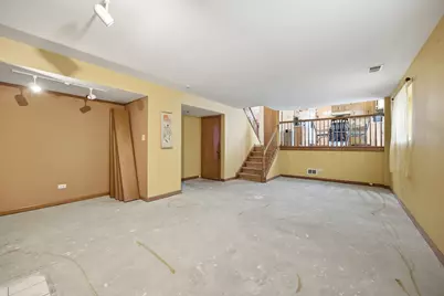 18641 Cedar Avenue, Country Club Hills, IL 60478 - Photo 15