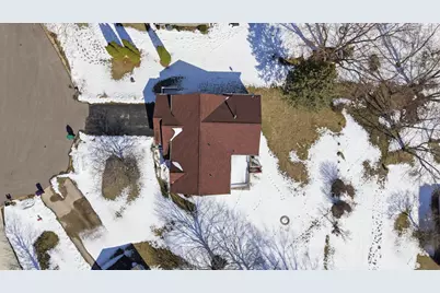 [Address not provided], Poplar Grove, IL 61065 - Photo 27