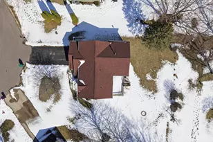 114 Galahad Ct, Poplar Grove, IL 61065 - Photo 27