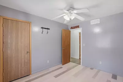 [Address not provided], Poplar Grove, IL 61065 - Photo 15