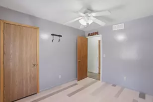 114 Galahad Ct, Poplar Grove, IL 61065 - Photo 15