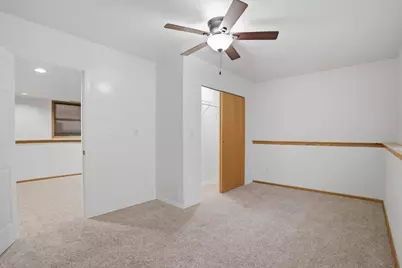 [Address not provided], Poplar Grove, IL 61065 - Photo 17