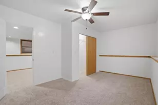 114 Galahad Ct, Poplar Grove, IL 61065 - Photo 17