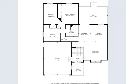 [Address not provided], Poplar Grove, IL 61065 - Photo 33