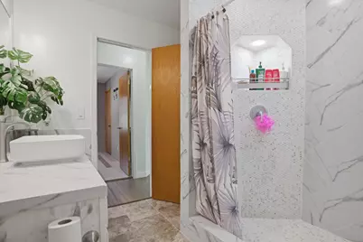 [Address not provided], Poplar Grove, IL 61065 - Photo 9