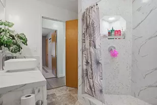 114 Galahad Ct, Poplar Grove, IL 61065 - Photo 9