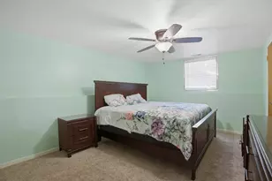 114 Galahad Ct, Poplar Grove, IL 61065 - Photo 19