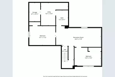 [Address not provided], Poplar Grove, IL 61065 - Photo 37