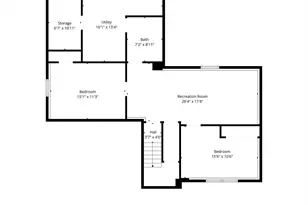 114 Galahad Ct, Poplar Grove, IL 61065 - Photo 37