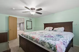 114 Galahad Ct, Poplar Grove, IL 61065 - Photo 21