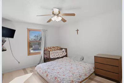 [Address not provided], Poplar Grove, IL 61065 - Photo 13