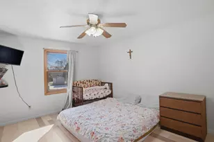 114 Galahad Ct, Poplar Grove, IL 61065 - Photo 13